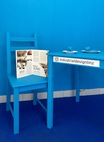 Industrial Design im Schaufenster / Die Presse