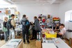 Open Day
