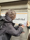 Theresia-Reindl-Hof
