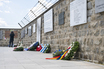 Mauthausen