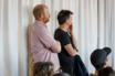 Antrittsvorlesung Publikum