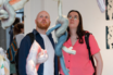 Sujet Ausstellung 2