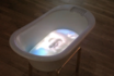 We’re in this tub together, Elena Jäger (DE)