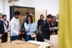 BASEhabitat - architecture for change