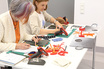 MATERIAL FUTURES