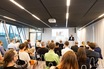 Antrittsvorlesung Peter Haimerl