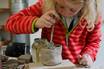 KinderJugendKreativUni