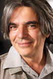 Professur raum&designstrategien