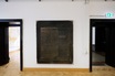 Kunstwettbewerb "betonen"