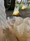 Industrial Design mit RE-WASTED @ Ars Electronica Festival