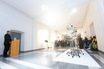 BestOFF22 Vernissage