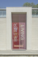 Agency For Better Living