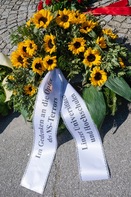 Mauthausen