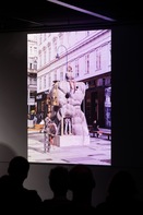 Rückblick Antrittsvorlesung