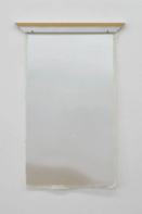 Arbeit von Céline Matthieu