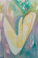Ausstellung to the surface 1