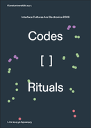 Interface Cultures 