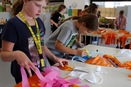 KinderJugendKreativUni