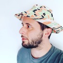 Professur raum&designstrategien