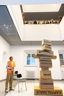 BestOFF22 Vernissage