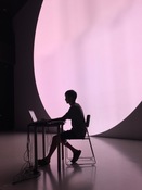 Finissage und Katalogpräsentation
