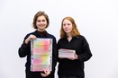 Finissage
