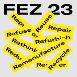 FEZ 2023