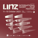 Linz ISSF