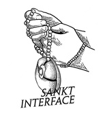 Sankt Interface 2023