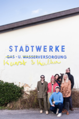 BestOFF Sommerfrische