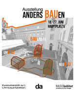 anders BAUen