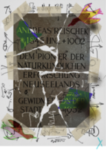 Rassismuskritische Museumsarbeit