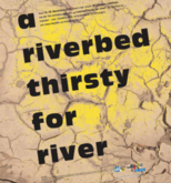 Sprachpolitisch­poetische Interventionen