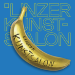 Linzer Kunstsalon 2025