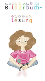 Bilderbuchlesung