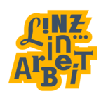 Sujet Linz in Arbeit