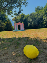 Sujet Sommerfrische