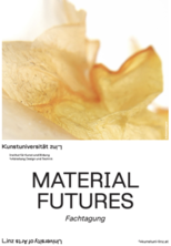 MATERIL FUTURES