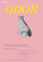 ODOR