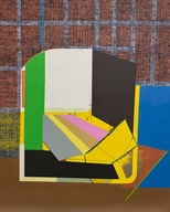 Martin Bischof