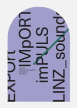 Ausstellung im Salzamt