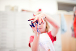 KinderKulturWoche Linz 2022