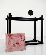 Linzer Kunstsalon 2022