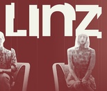 Linz International Short Film Festival