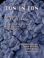 TON in TON