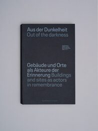 Die Schönsten Bücher Österreichs