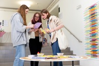 Open Day