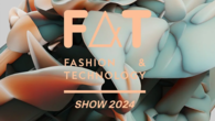 FAT Fashion Show 2024