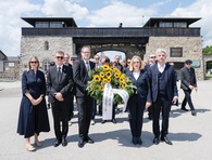 Mauthausen