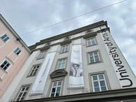 Theresia-Reindl-Hof